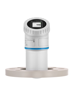 Micropilot FMR30B