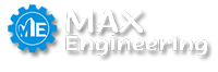 Max Engineering Mark 1