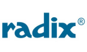 Radix
