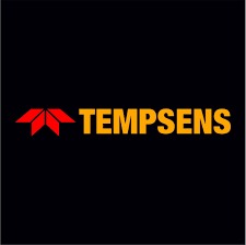 Tempsens