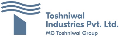 Toshniwal