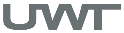 UWT