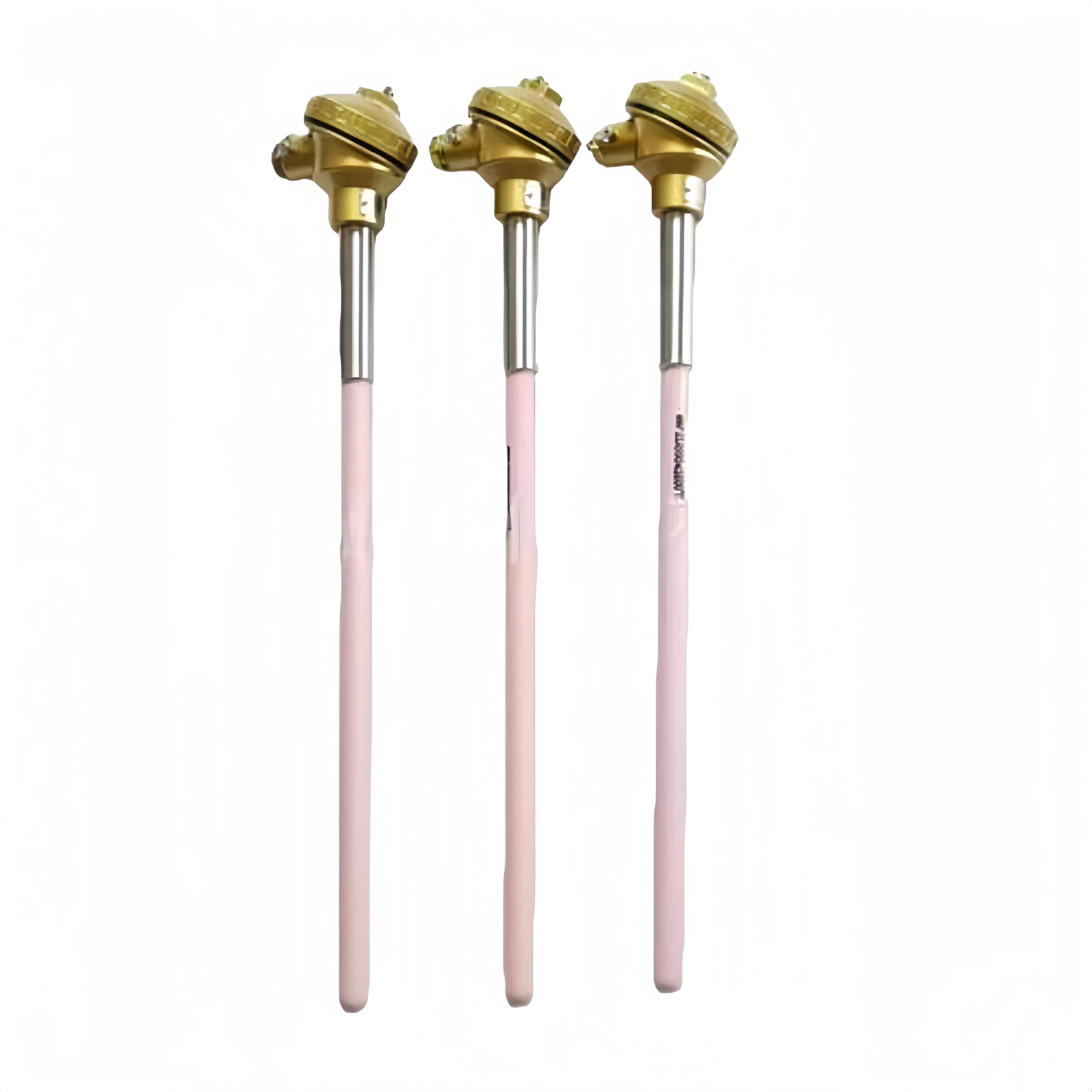 S Type Thermocouple