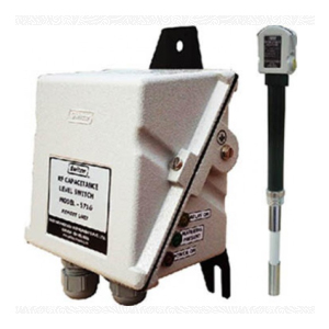 Level Switches