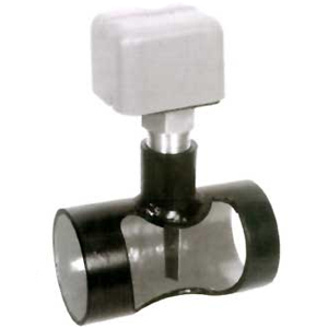 Flow Switches