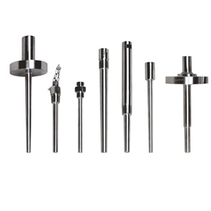 Thermowells