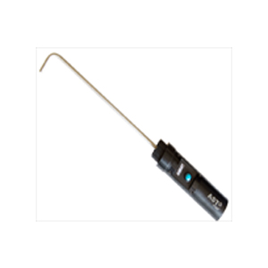 Pyrometers
