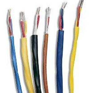 Compensating Cables