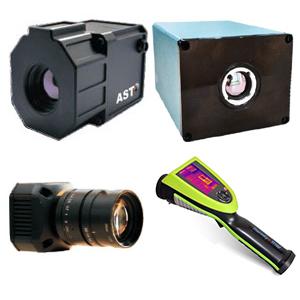 Thermal Imager