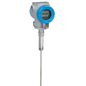 Temperature Transmitters