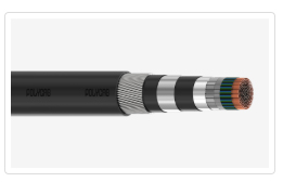Instrumentation cables